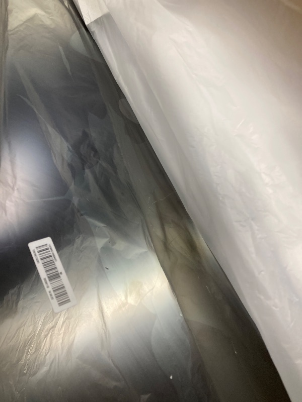 Photo 1 of ** PARTS ONLY ** TCL 65 Inch Class QM7K Series | Mini LED QLED 4K HDR | 65QM7K, 2025 Model | 120HZ-144HZ Anti Reflective Screen Smart Google TV Dolby Atmos Onkyo Audio | Voice Remote Alexa Gaming Streaming Television