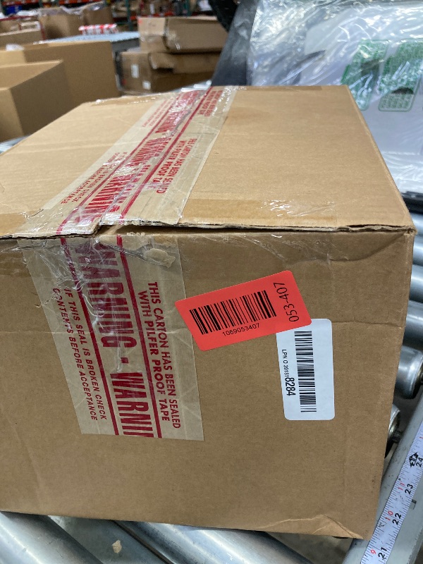 Photo 1 of ***EACH BLADE MEASURES 6"**THIS IS A MINI CEILING FAN***MOTCTQVD Ceiling Fans with Lights and Remote, Ceiling Fan Light 3000K-6000K 3 Colors Dimmable, Ceiling Fan, 1000 Lumens LED Ceiling Fans for Bedroom Garage Kitchen***EACH BLADE MEASURES 6"**THIS IS A