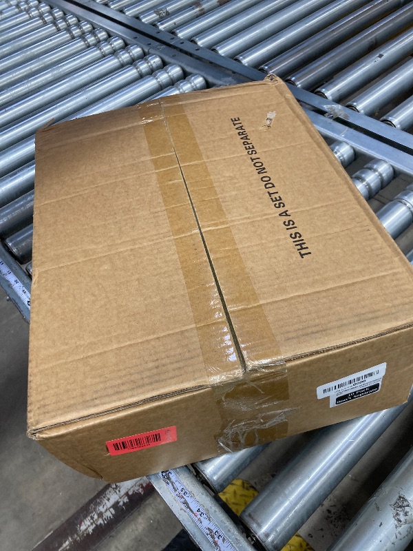 Photo 1 of 10 Pack White Tablecloths for 8ft Rectangle Tables 60 x 126 Inch - Polyester Table Cover Stain and Wrinkle Resistant Washable Fabric Table Clothes for Wedding Party Banquet Reception Restaurant