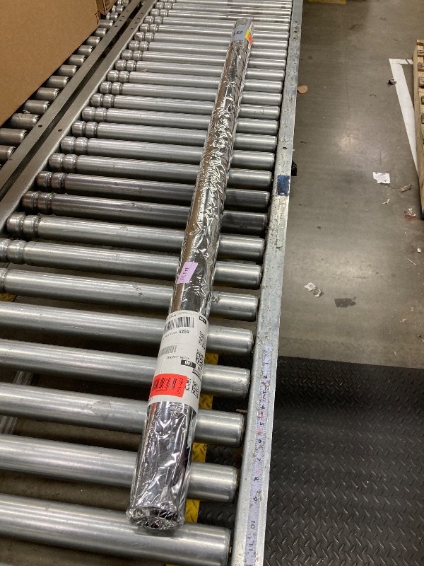 Photo 1 of 1.5mm Thick Square Clear Vinyl Table Cover Protector 60x60 Inch Plastic PVC Table Pad for Dining Room Table Screen Cover Mat Heavy Duty Table Protector Clear Sofa Bedside Table Protector Waterproof