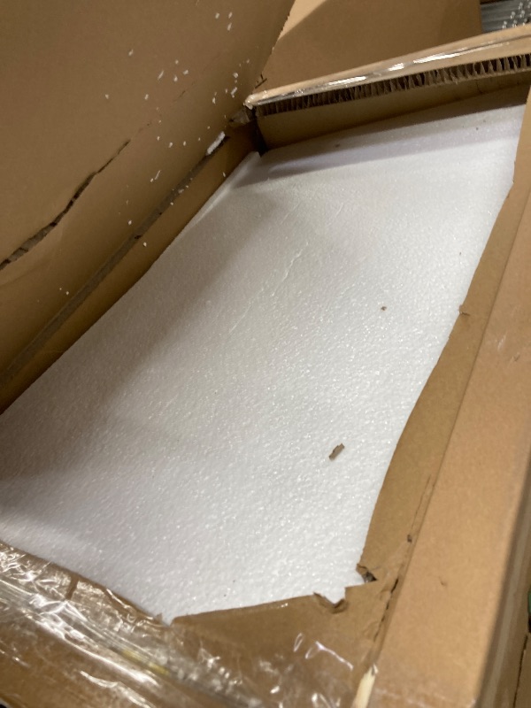 Photo 1 of 14 Gallon Ultra Quiet Air Compressor with 2 Quick Couplers 2HP 8.75 CFM, Max 115 PSI Pressure Oil-Free Air Compressor Tank, 70dB Quiet Compressor for Auto Repair, Tire Inflation 110V/60hz