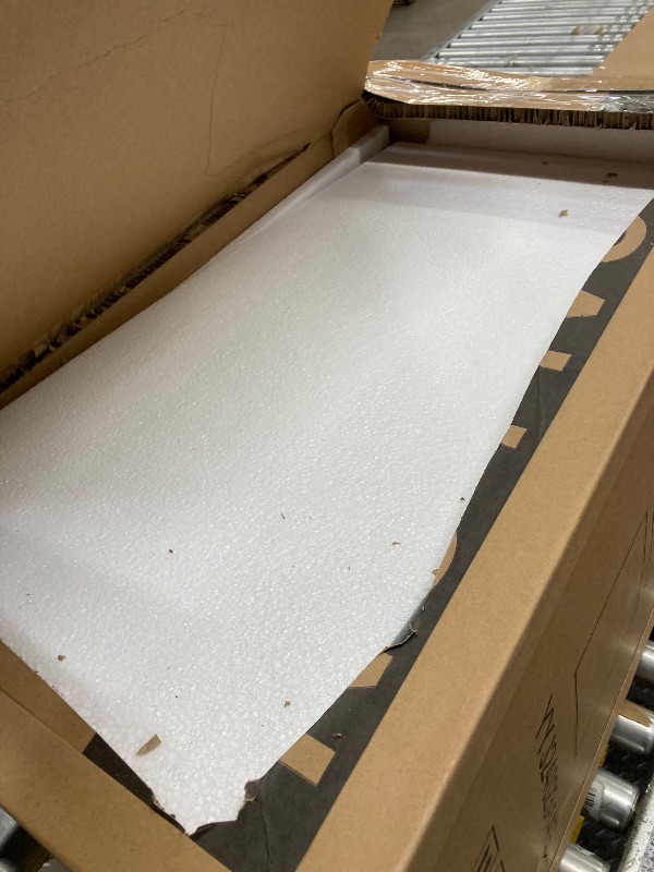 Photo 1 of 14 Gallon Ultra Quiet Air Compressor with 2 Quick Couplers 2HP 8.75 CFM, Max 115 PSI Pressure Oil-Free Air Compressor Tank, 70dB Quiet Compressor for Auto Repair, Tire Inflation 110V/60hz