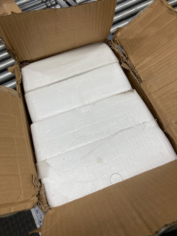 Photo 3 of Yes4All Kettlebell