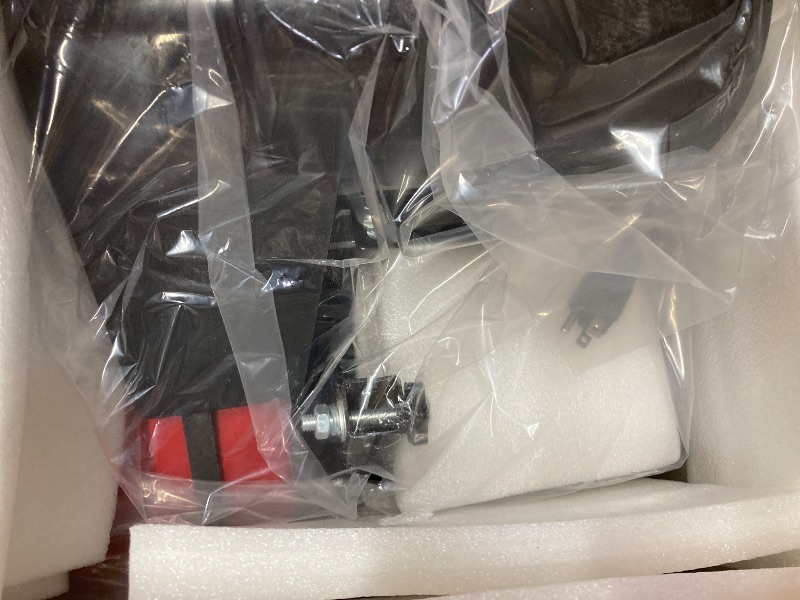 Photo 1 of 100Ft 3/4 Inch Cable Auto Feed Portable Electric Sewer Snake, 750W Drain Cleaning Machine, Electric Drain Auger with 6 Cutter Air-Activated Foot Switch for 4" to 8" Pipes