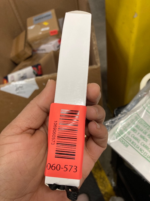 Photo 1 of [Professional] Rechargeable Red Laser Pointer High Power Red Beam Laser Light Long Distance Range For TV/LED/LCD Screens Tactical Flashlights Presentation Office/Outdoors/Astronomic/Construction [001]