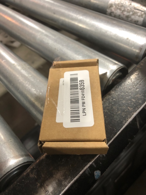 Photo 1 of Lighters Cool lighters, Dragon Pattern, Side Wheel Matte lighters - Refillable Butane lighters, Flip lighters, Outdoor, Camping, Men's Gifts (excluding Butane Gas) (Silver)