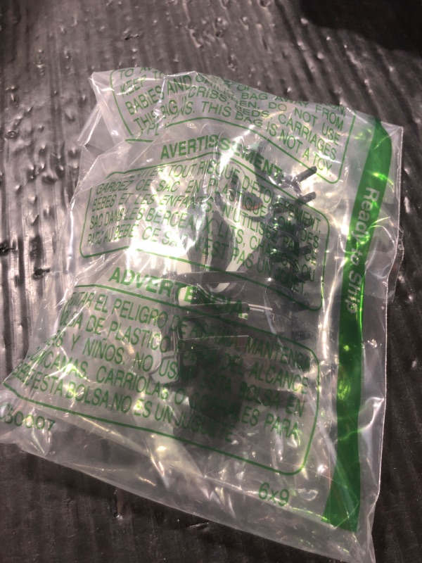 Photo 1 of 1 Pcs Halloween Hair Clips White Cute Ghost Hair Claw Clips Acrylic Claw Clips Gothic Grace Design Hair Barrettes Cute Ghost Hair Accessories Clamps Cosplay Party for Women Tips