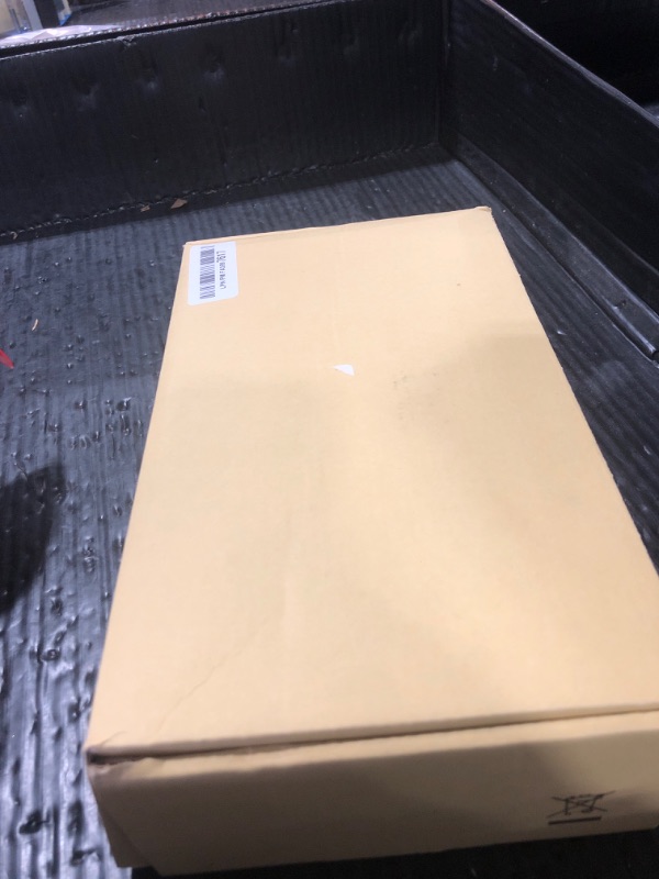 Photo 1 of 10.1 inch Android Double Din Car Stereo, [1G+32G] Touch Screen Android Radio with Wireless&Wired Mirror Link/1080P/EQ/WiFi/SWC/Bluetooth +Backup Camera+MIC