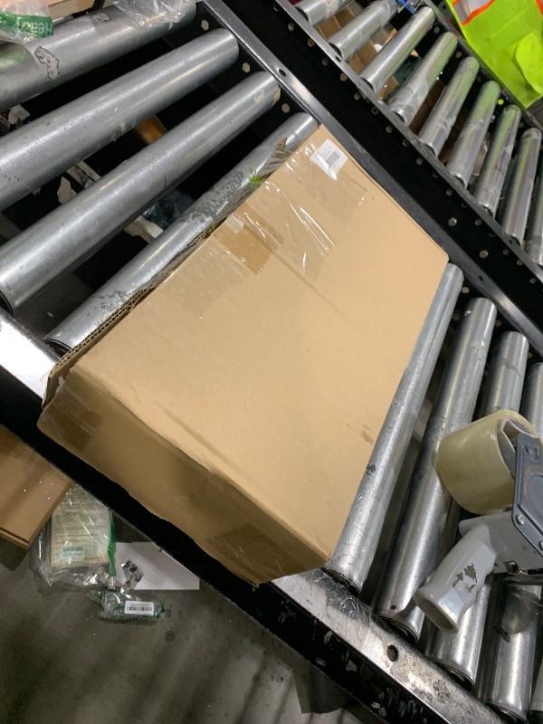 Photo 1 of 9FT Christmas Cedar Garland Artificial Realistic Green Faux Real Touch Winter Pine Garland for Mantle Fireplace Wall Table Indoor Outdoor Decoraiton