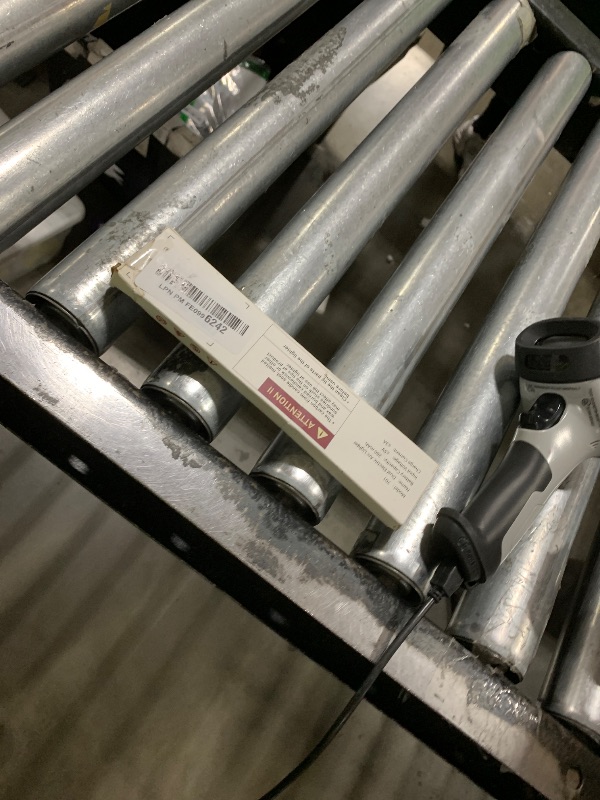 Photo 1 of ?Upgraded? Dual Arc Electric Candle Lighter Rechargeable USB Lighter Plasma Arc Lighters for Candle (Space Gray)