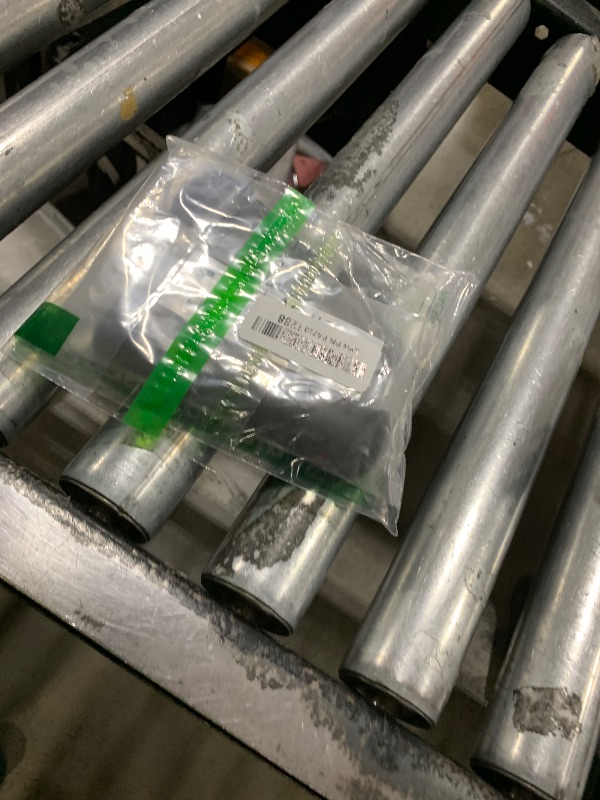 Photo 1 of (Pack of 2) Replacement Remote Control Only for Roku TV, Compatible for TCL Roku/Hisense Roku/Onn Roku/Sharp Roku/Element Roku/Westinghouse Roku/Philips Roku Smart TVs (Not for Roku Stick and Box)