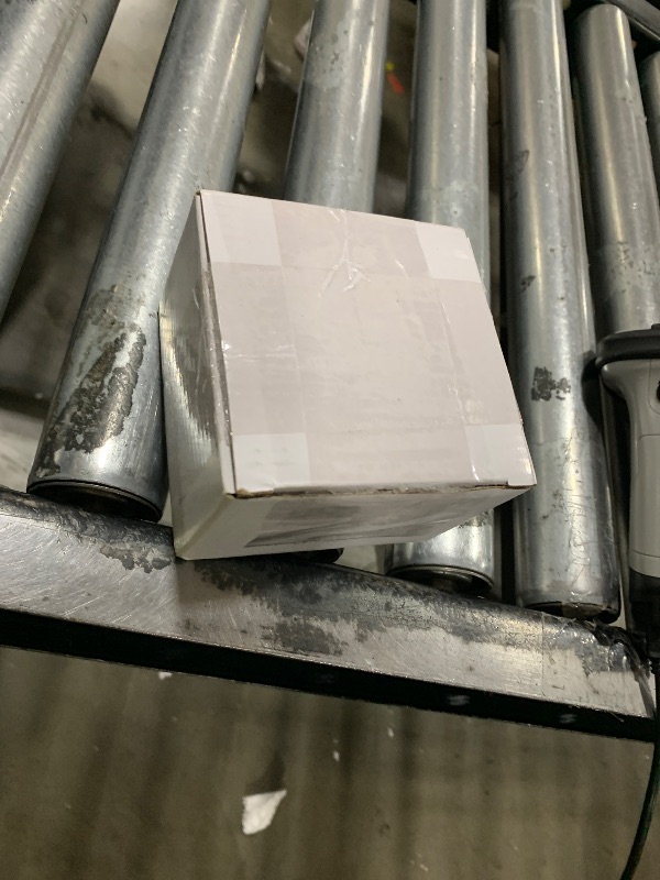 Photo 1 of Baby Jesus Clothes for Christmas Catholic Celebrations(Doll Not Included)