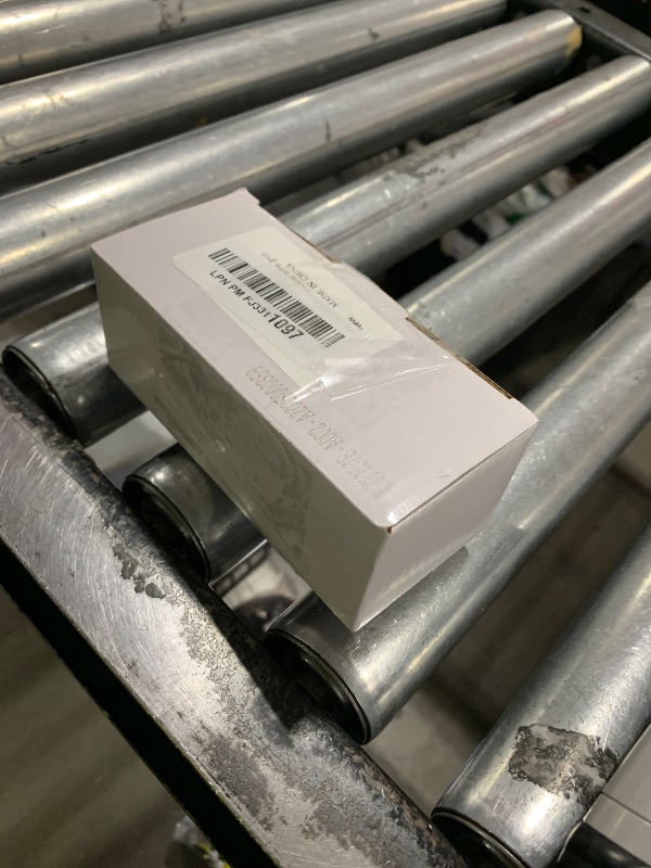 Photo 1 of [New Upgrade] MEE61841403 MEE61841401 Gas Range Oven Igniter, Fit for L-G Oven Igniter Replacement(LRG, LSS, LDG, LSG, LTG), Replaces MEE61841401 MEE63084901 Range Oven Burner Ignitor, By BOGDA