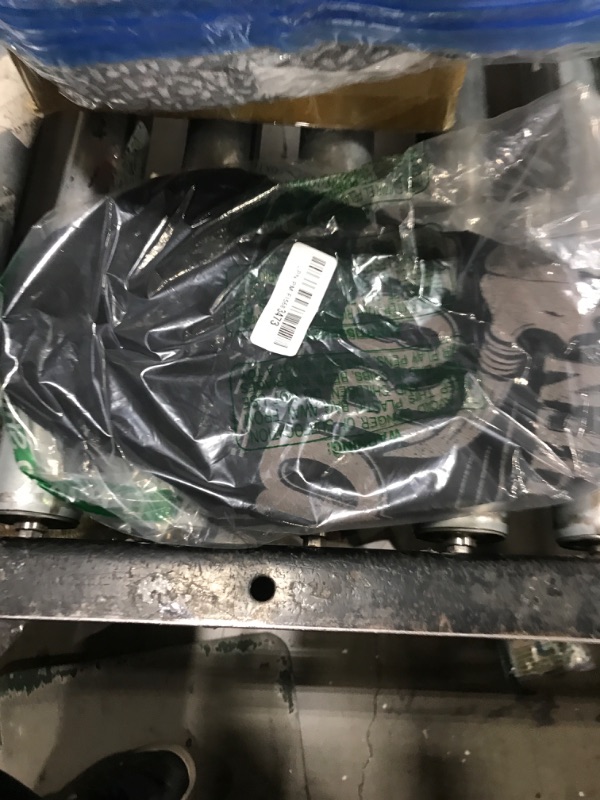 Photo 1 of (On Back) If Problem Vintage Then You Might Be Reason Cowboy T-Shirt