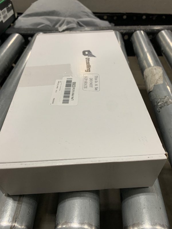 Photo 1 of Otoolling U Style Adjustable Metal Display Stand for Masks, Sculptures and Artifacts 12 Inch Height with Detachable Base for Egyptian, Roman, Greek, Pre Columbian Collectibles