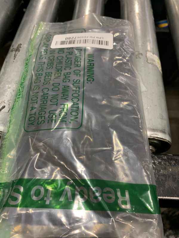 Photo 1 of 2 Pack Elbow Pads Volleyball Elbow Guard Baseball, Skate Pads Skateboard Pads Mountain Bike Pads, Soft Padded Elbow Sleeve for Volleyball Baseball Biking Roller Skating (Medium)