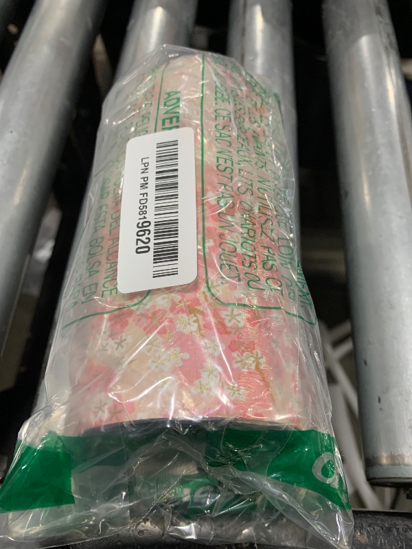 Photo 1 of ??????? Japanese Tea Canister Tin Sakura cherry blossoms/Double Lid/Japanese YUZEN Washi Paper Pasted /200g Tea Capacity/Loose Leaf Tea Storage/Storage Container with Lid