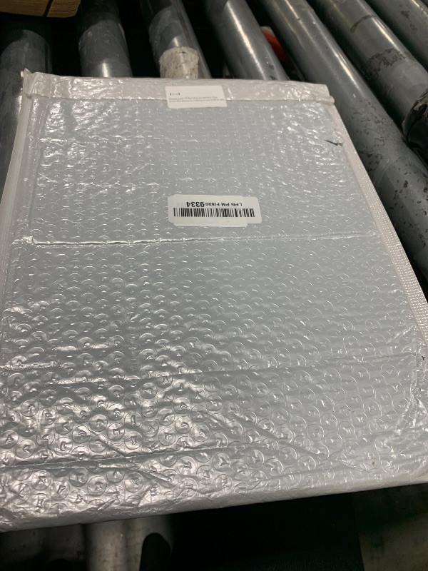 Photo 1 of 100% Pure Titanium Cutting Board Set of 3 - Food-Grade Titanium Cutting Boards for Kitchen Dishwasher Safe, Double-Sided Easy to Clean Charcuterie Chopping Board Mat for Home and Camping (M+L+XL)