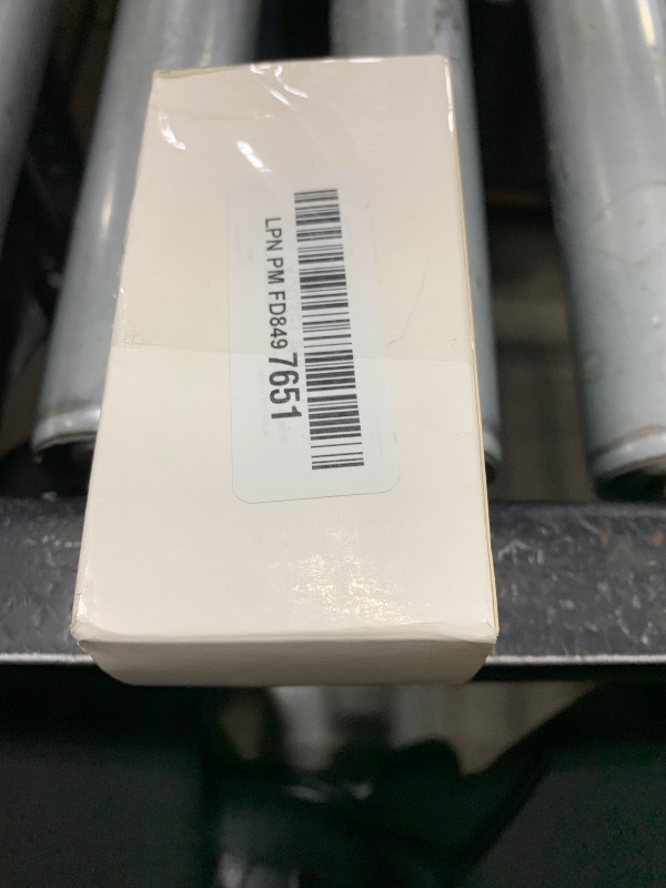 Photo 1 of 12V Class 2 Power Supply, IP44 LED Transformer Replacement Yard Inflatable Adapter for String Light, Inflatable Decorations (12V-2A 2PCS)