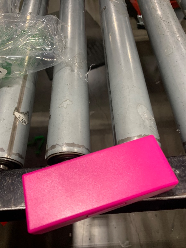 Photo 1 of harmonica