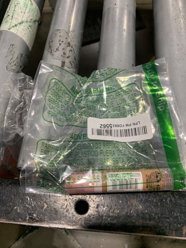 Photo 1 of NYX PROFESSIONAL MAKEUP Bare With Me Concealer Serum, Concealer Makeup For Up To 24Hr Hydration - Tan