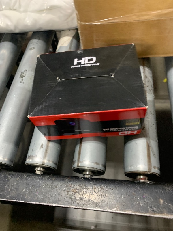 Photo 1 of 1080P Dash Camera for Car Front Dashcam Car Security Cam 3’’ Display 140°Wide Angle, Night Vision, G-Sonsor, Loop Recording