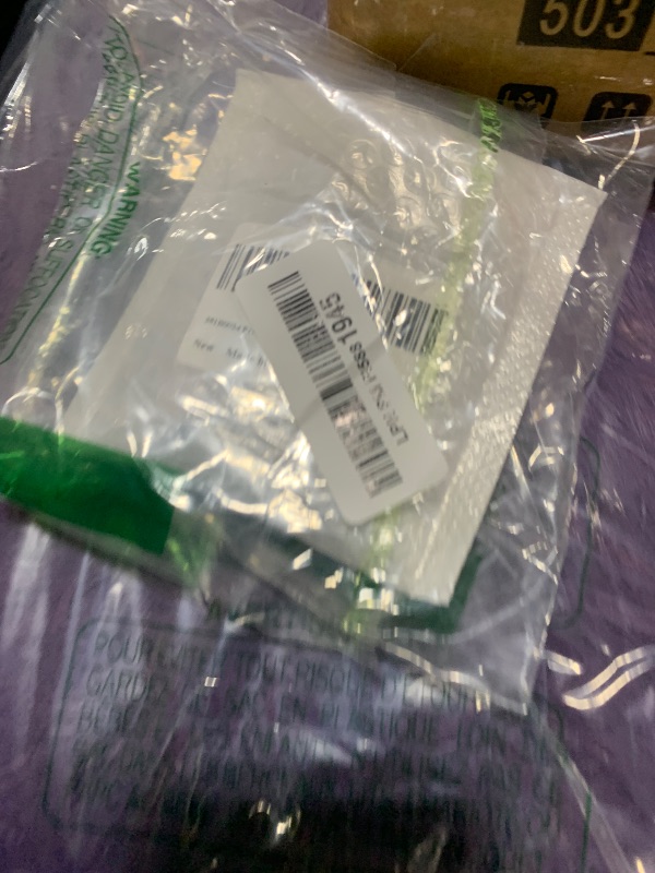 Photo 1 of ? ??? 351B0024 Prop Rod Clips Set, Truck Bed Cover Clips, Tonneau Cover Prop Rod Clips, Compatible with RealTruck BAK BAKFlip MX4, Undercover Ultra Flex Hard Folding Truck Bed Tonneau Cover