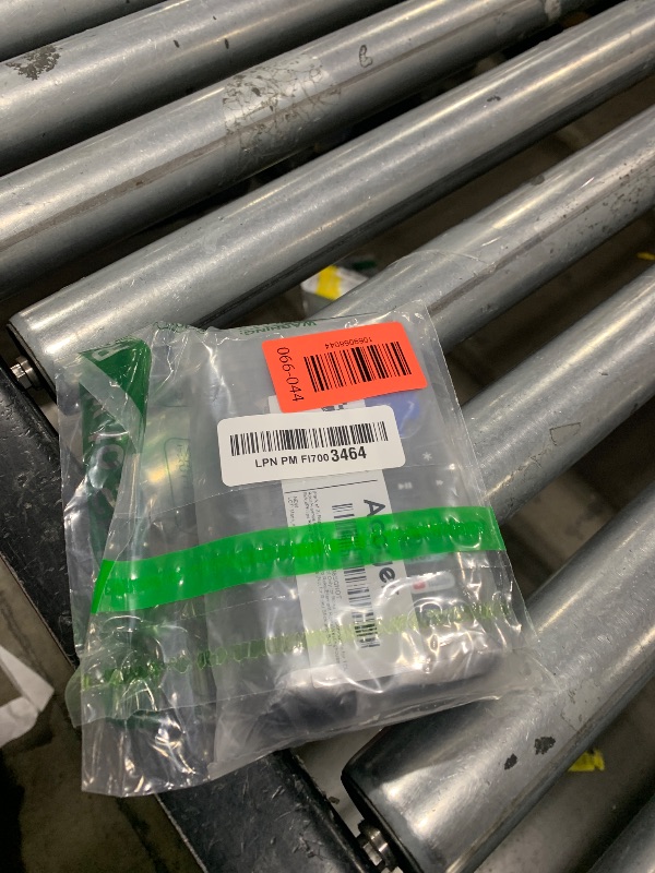 Photo 1 of (Pack of 2) Replacement Remote Control Only for Roku TV, Compatible for TCL Roku/Hisense Roku/Onn Roku/Sharp Roku/Element Roku/Westinghouse Roku/Philips Roku Smart TVs (Not for Roku Stick and Box)