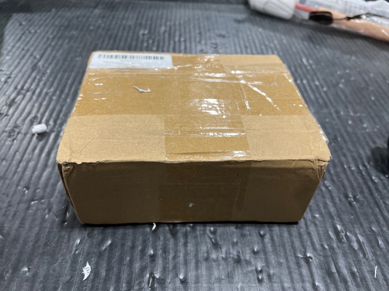 Photo 1 of 
WENJTP 24pcs 12x1.5 Lug Nuts Extended Tuner Cold Forged Steel Wheel Nuts Open End Titanium HTRACING