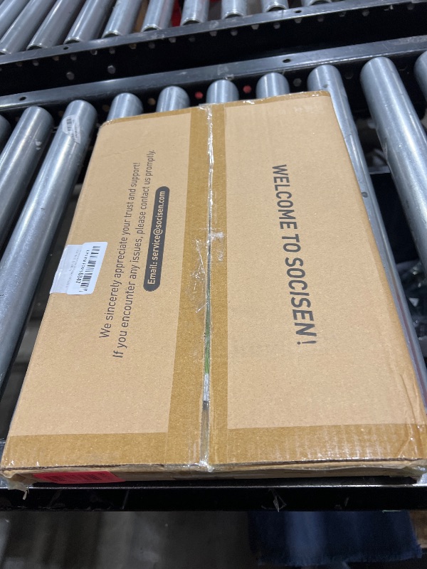 Photo 1 of 2 in 1 Stainless Steel Cutting Board with Handle Chopping Large Big Small Metal Meat Butcher Block not Titanium Madera Glass Marble Stone Kitchen Tablas Cocina Cortar Picar Regalos Mujer Mama Abuela