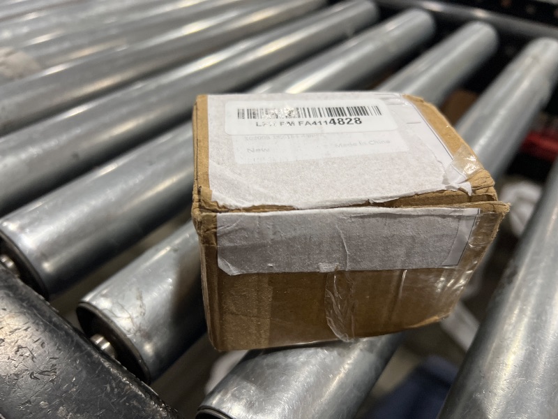 Photo 1 of 0E6154 Upper Coil for Generac 200 Amp Transfer Switch (0D9618 0L2911)