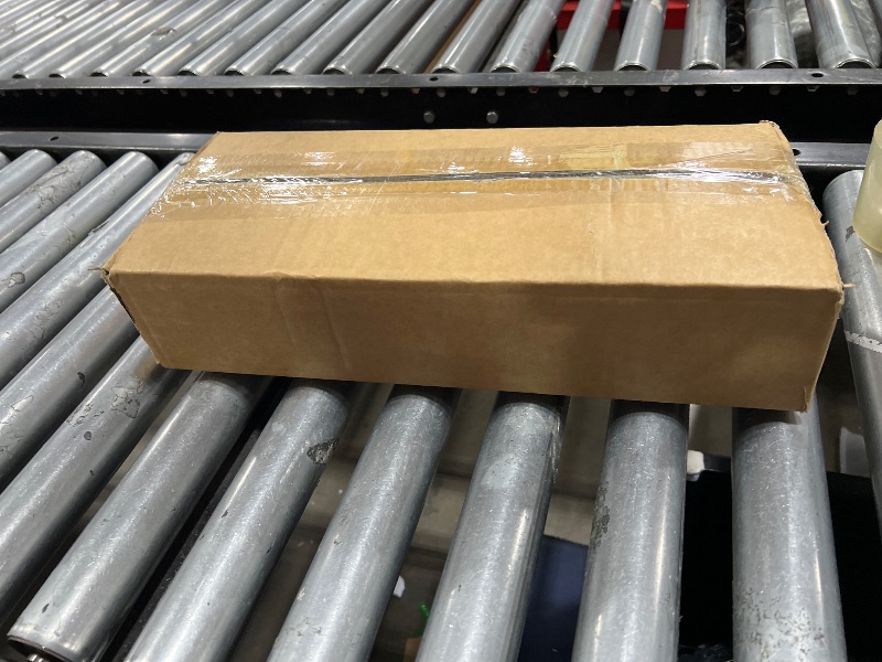 Photo 1 of 2 Pack Hand Rails for Outdoor Steps 2-3 Step Deck Railing Kit Wall Floor Mounted Wrought Iron Handrails Deck Rail Kit Exterior Hand Railings for Seniors Indoor Stairs Porch Railing