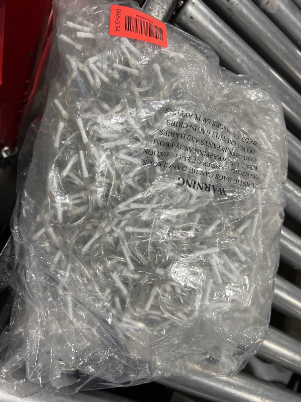 Photo 1 of  CHRISTMAS LIGHT 