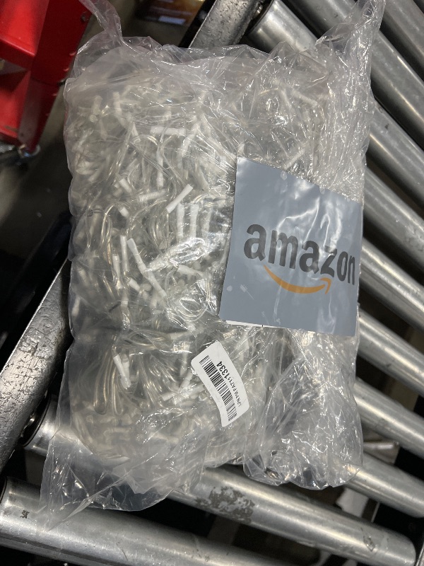 Photo 1 of  CHRISTMAS LIGHT 