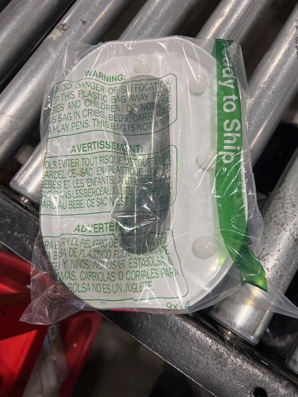 Photo 1 of  Led Letter Lights Light