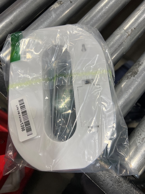 Photo 1 of  Led Letter Lights Light