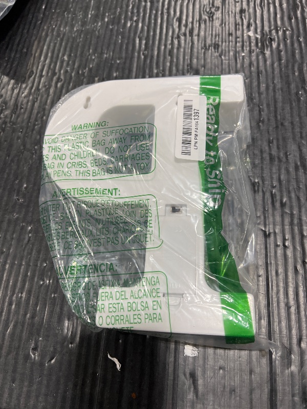 Photo 1 of  Led Letter Lights 