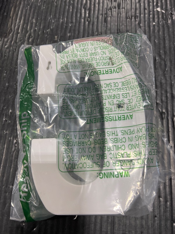 Photo 1 of  Led Letter Lights 