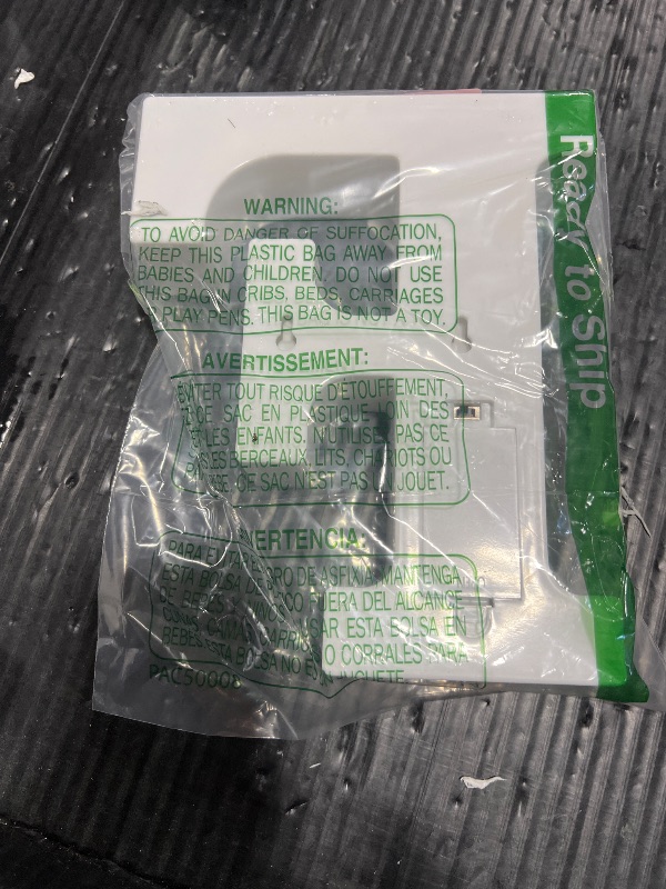 Photo 1 of  Led Letter Lights 