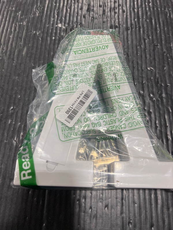 Photo 1 of  Led Letter Lights 