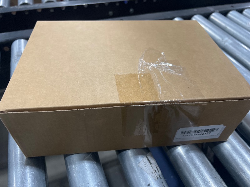 Photo 1 of 12 Pcs Green Glass Christmas Ball Ornaments Set, Assorted Hanging Baubles for Christmas Tree, Vintage Blown Green Decorations for Winter Holiday Xmas Tree Décor