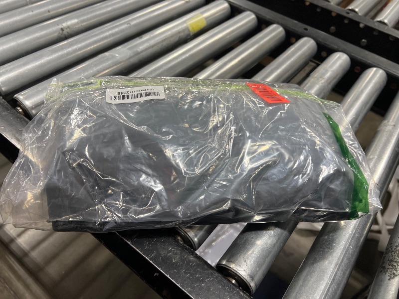 Photo 1 of  Makeup Towels - Pack 