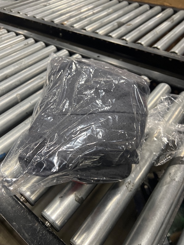 Photo 1 of  Dog Bed Cover, round 