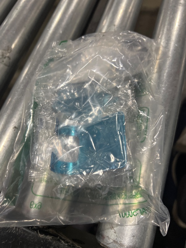 Photo 1 of 4Pcs Razor Holder, Shaver Hook Hanger, Multipurpose Self Adhesive Double Hooks, Silver Black Stainless Steel Shower Hooks, For Bathroom and Kitchen Storage, Includes Loofah, Towel, Plug, Clothes