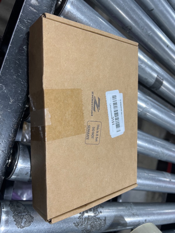 Photo 1 of 197 Pcs Christmas DIY Beadable Pens Kit 24 Plastic Bead Pens Beaded Pens with 101 Assorted Colors Wooden Beads 48 Spacer Bead 24 Packaging Bags for School Kids Making Gift Office Supplies