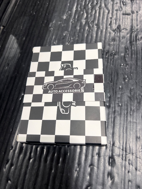 Photo 1 of 0BT59 for Honda Key Fob Cover Key case with Keychain Compatible with 2022-2025 Accord Civic Pilot HR-V CR-V