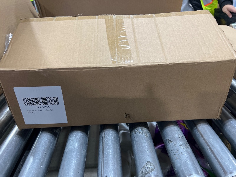 Photo 1 of *INCOMPLETE** Giant Artificial Flowers 5Pack Fake Flowers for Decoration, Fabric Poppy Flower for Wedding Birthday Easter Party Mother's Day Banquet Photography Props Garden Shop Window Display Decor(Dark Colorful)