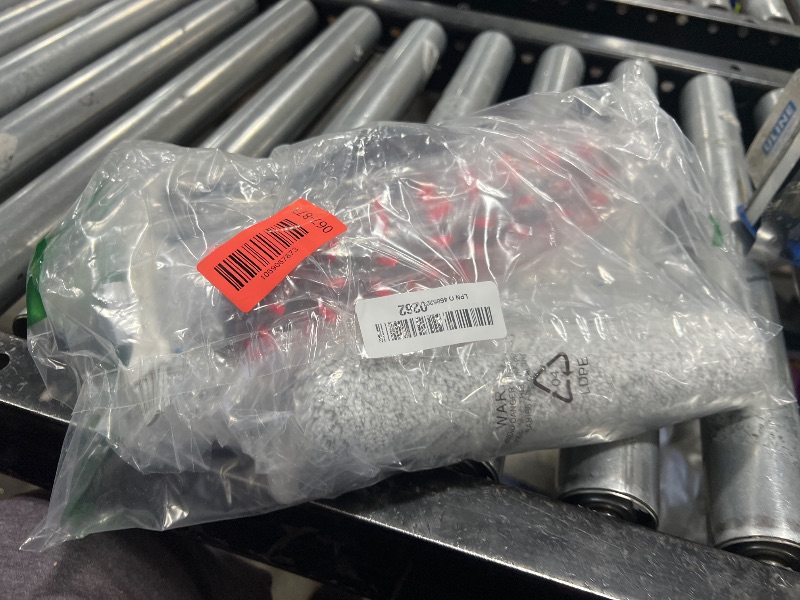 Photo 1 of 4 Brush Rolls and 2 HEPA Filters Replacement Parts Compatible with Bissell CrossWave 2554 2554A 2590 2593 2596 and HydroSteam 35151 3515 35152 3513 3518 Cordless Wet Dry Vac