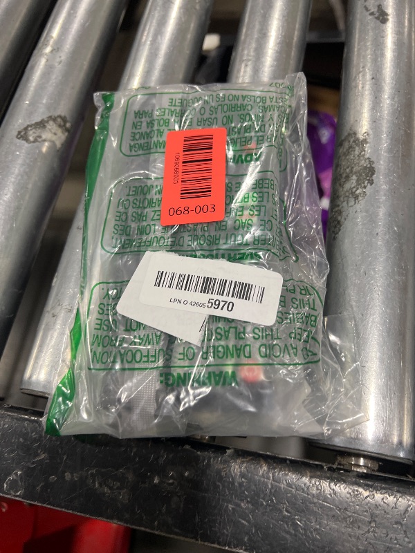 Photo 1 of ?Pack of 2? New Universal Remote for All Samsung TV Remote, Replacement Compatible for All Samsung Smart TV, LED, LCD, HDTV, 3D, Series TV