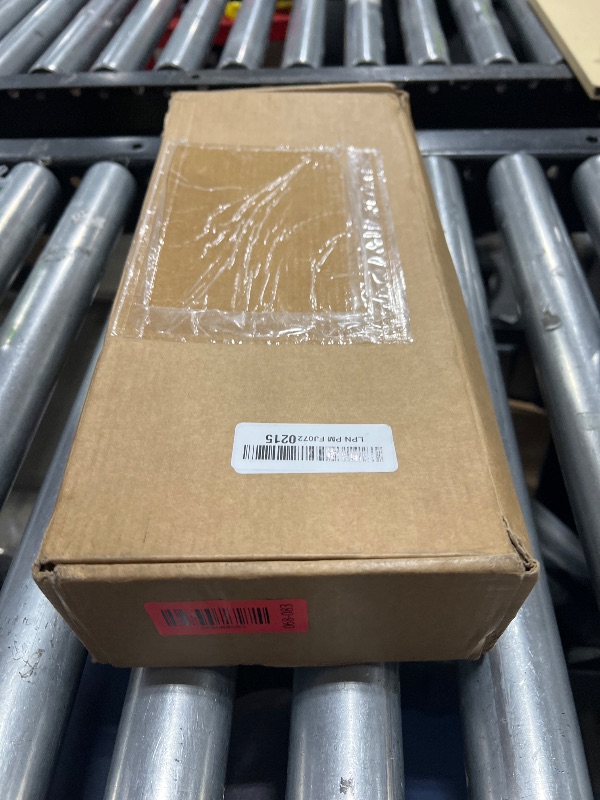 Photo 1 of 1 Pack Universal License Plate Holder Fits Most US Cars,Metal License Plate Box with Password Lock for Storage Accessory